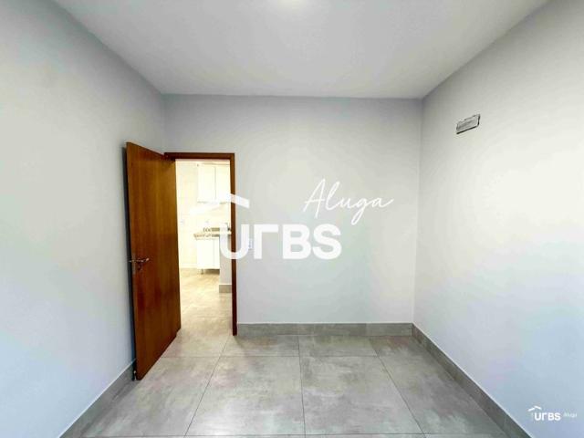 Apartamento aluguel em Região Geográfica Imediata de Goiânia, Goiânia