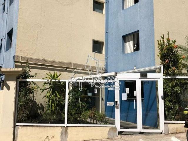 Apartamento aluguel em Nova Crixás, Região Geográfica Intermediária de Goiânia