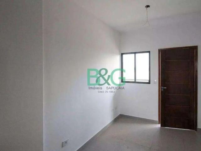 Apartamento aluguel em Aricanduva, São Paulo