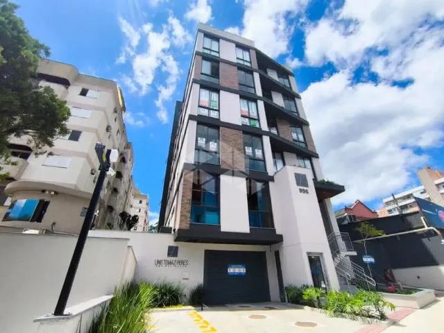 Apartamento aluguel em Região Geográfica Imediata de Florianópolis, Desterro