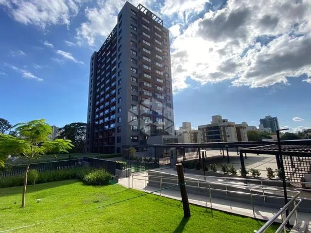 Apartamento aluguel em Região Geográfica Imediata de Porto Alegre, Região Metropolitana de Porto Alegre