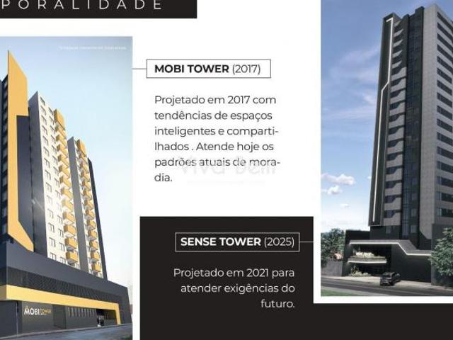 Apartamento venda em Região Geográfica Imediata de Montes Claros, Montes Claros
