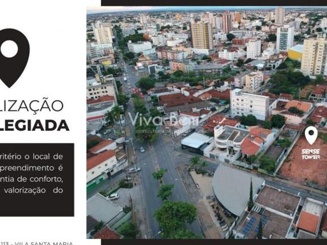 Apartamento venda em Região Geográfica Imediata de Montes Claros, Montes Claros