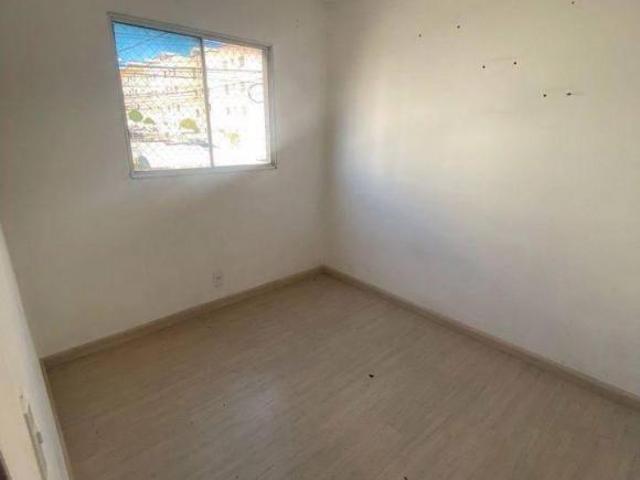 Apartamento venda em Região Geográfica Imediata de Poços de Caldas, Poços de Caldas