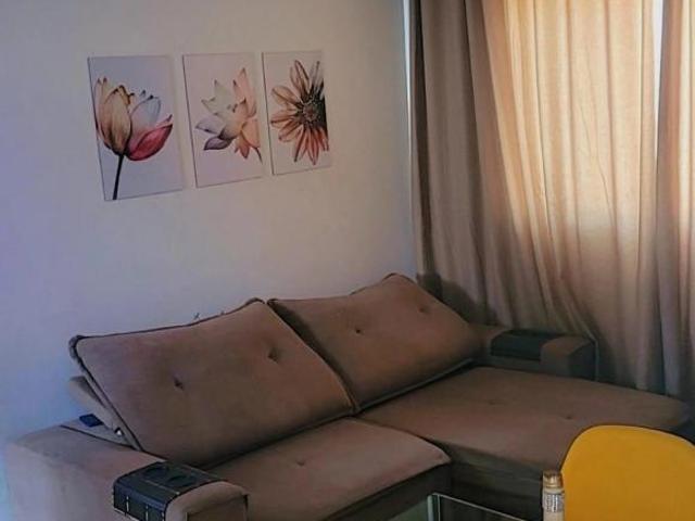 Apartamento venda em Região Geográfica Imediata de Belo Horizonte, Região Metropolitana de Belo Horizonte