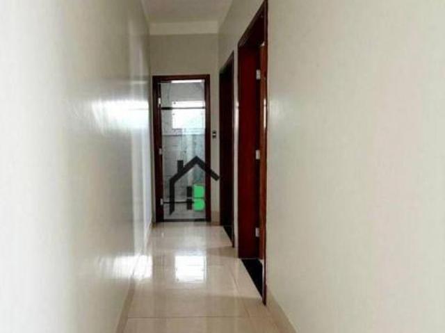 Apartamento venda em Região Geográfica Imediata de Patos de Minas, Patos de Minas