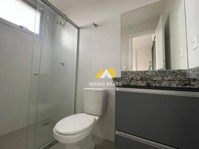 Apartamento venda em Região Geográfica Imediata de Ipatinga, Região Metropolitana do Vale do Aço