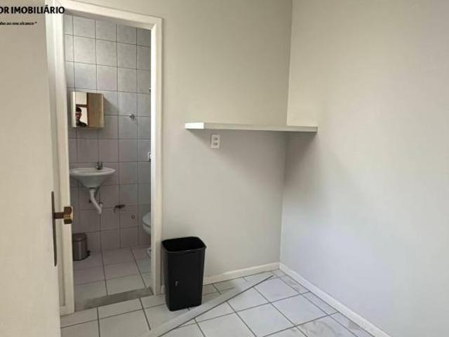 Apartamento venda em Região Geográfica Imediata de Ipatinga, Região Metropolitana do Vale do Aço