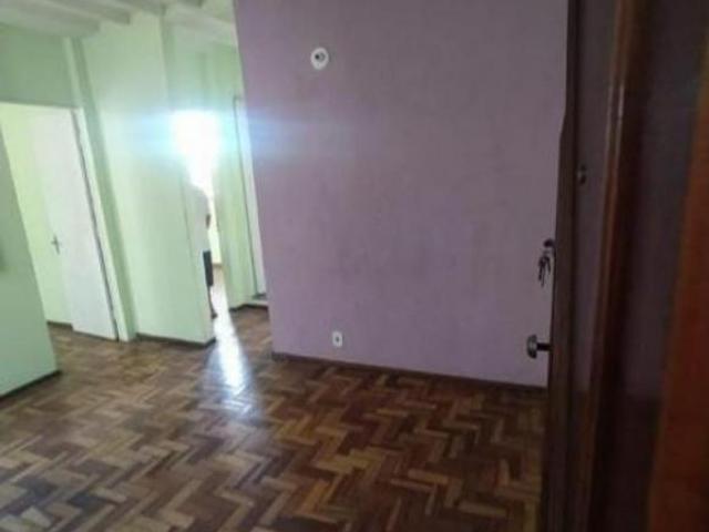 Apartamento venda em Região Geográfica Imediata de Belo Horizonte, Região Metropolitana de Belo Horizonte