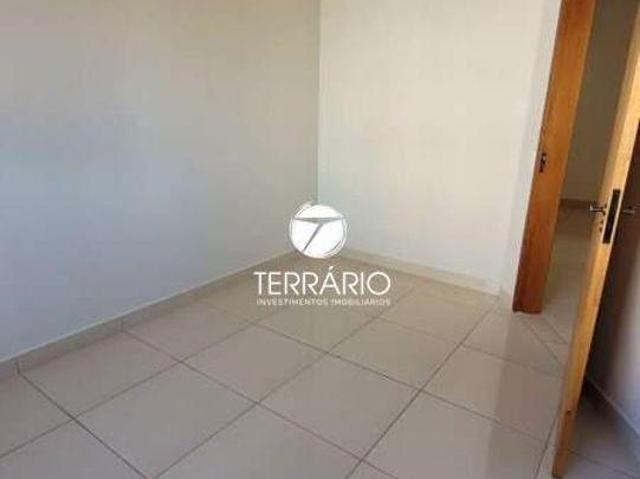 Apartamento venda em Região Geográfica Imediata de Varginha, Varginha
