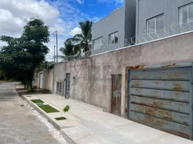 Apartamento venda em Região Geográfica Imediata de Montes Claros, Montes Claros