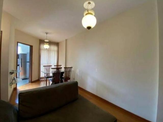Apartamento venda em Região Geográfica Imediata de Belo Horizonte, Região Metropolitana de Belo Horizonte