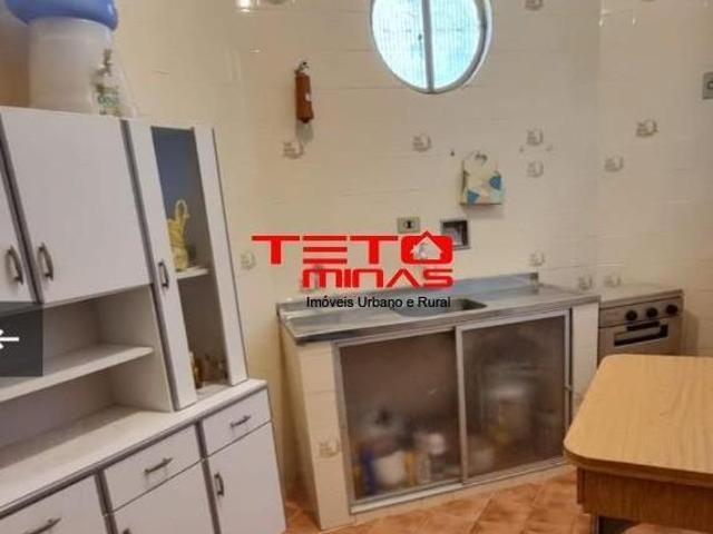 Apartamento venda em Região Geográfica Imediata de São Lourenço, São Lourenço
