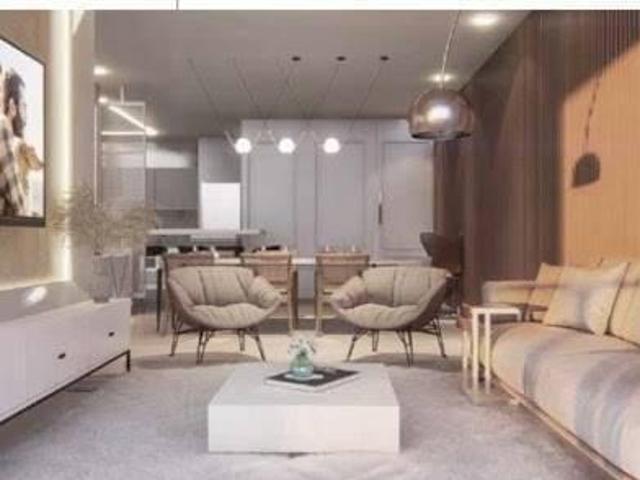 Apartamento venda em Região Geográfica Imediata de Ipatinga, Região Metropolitana do Vale do Aço