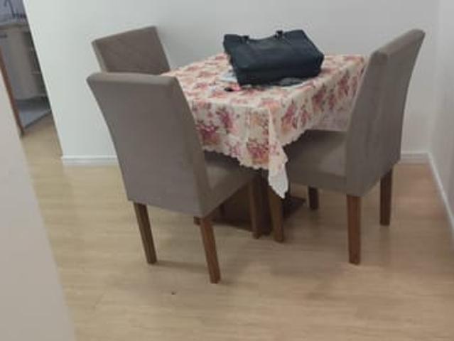 Apartamento aluguel em Região Imediata de Jundiaí, Jundiaí
