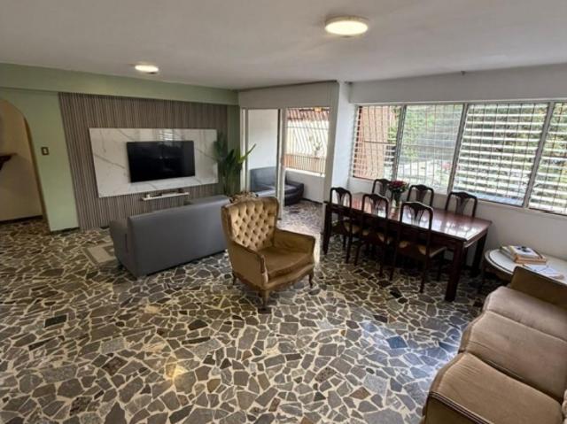 Apartamento en venta en Boca De Uchire, Distrito Capital