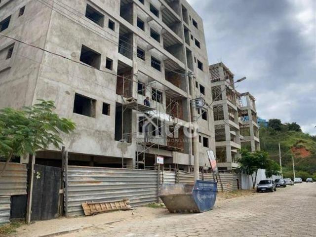 Apartamento venda em Região Geográfica Imediata de Itajubá, Itajubá