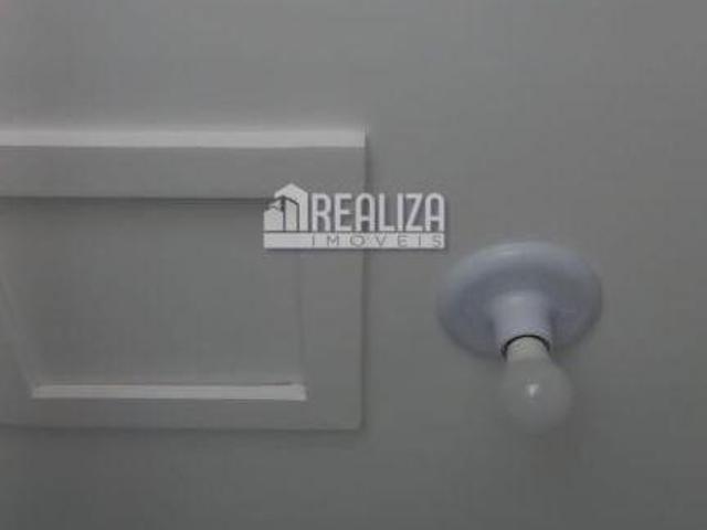 Apartamento venda em Região Geográfica Imediata de Uberaba, Uberaba