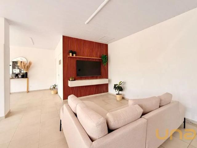 Apartamento aluguel em Região Geográfica Imediata de Curitiba, Região Metropolitana de Curitiba