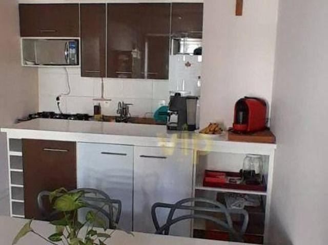 Apartamento venda em Região Geográfica Imediata de Pouso Alegre, Pouso Alegre