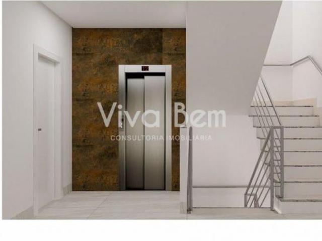Apartamento venda em Região Geográfica Imediata de Montes Claros, Montes Claros