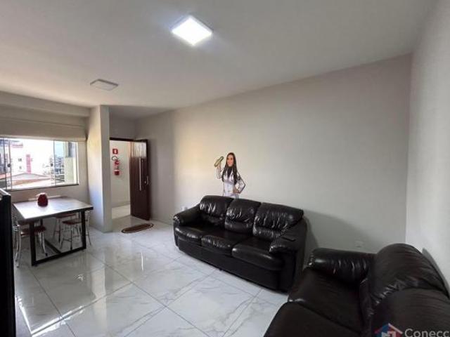 Apartamento venda em Região Geográfica Imediata de Patos de Minas, Patos de Minas