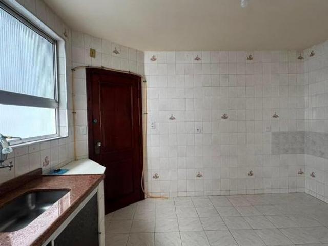 Apartamento venda em Região Geográfica Imediata de Ipatinga, Região Metropolitana do Vale do Aço