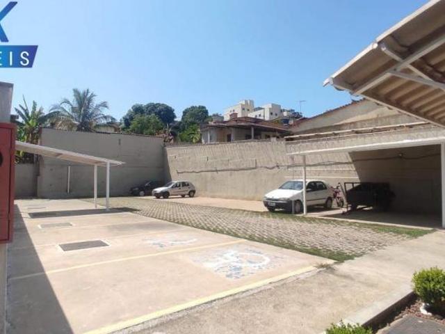 Apartamento venda em Região Geográfica Imediata de Sete Lagoas, Santana de Pirapama