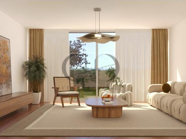 Duplex venda em Porto, Cedofeita