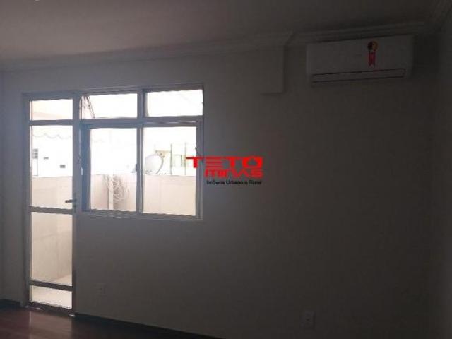 Apartamento venda em Região Geográfica Imediata de Teófilo Otoni, Nanuque