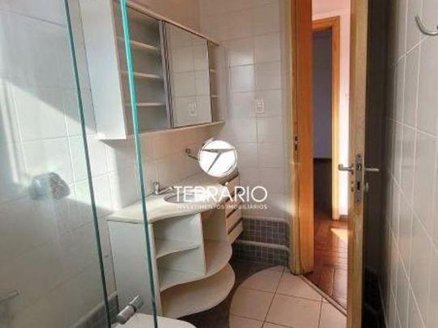 Apartamento venda em Região Geográfica Imediata de Varginha, Varginha