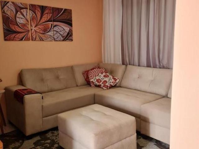 Apartamento venda em Região Geográfica Imediata de Belo Horizonte, Região Metropolitana de Belo Horizonte