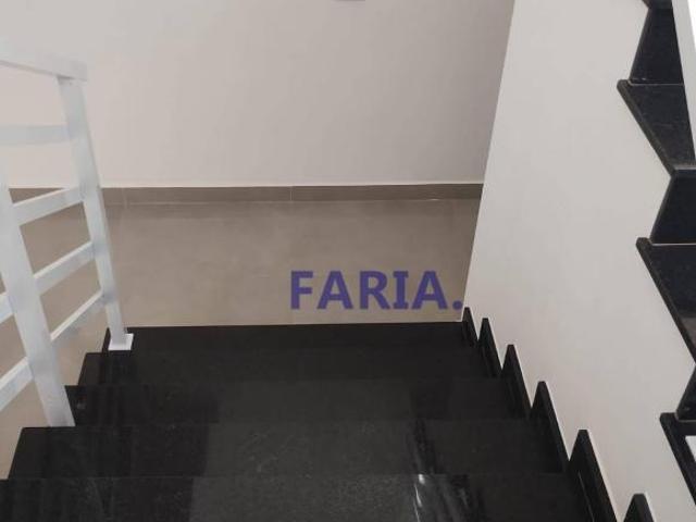 Apartamento venda em Região Geográfica Imediata de Alfenas, Alfenas