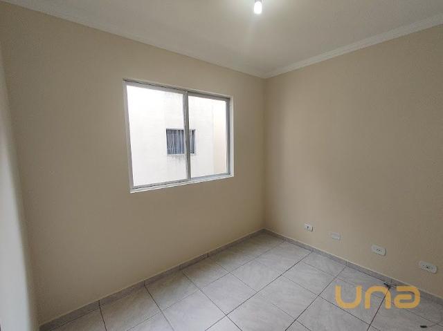 Apartamento aluguel em Região Geográfica Imediata de Curitiba, Região Metropolitana de Curitiba