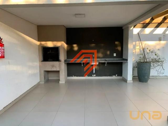 Apartamento aluguel em Região Geográfica Imediata de Curitiba, Região Metropolitana de Curitiba