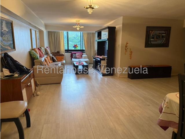 Apartamento en venta en Miranda, Carabobo