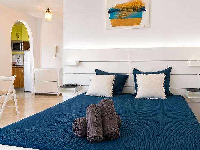 Piso en venta en Campo de Gibraltar, Andalucía
