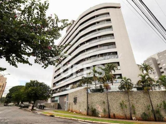 Apartamento venda em Região Geográfica Imediata de Goiânia, Goiânia