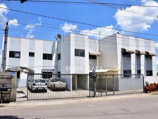 Apartamento venda em Região Geográfica Imediata de Belo Horizonte, Região Metropolitana de Belo Horizonte