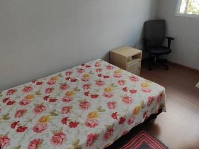 Apartamento venda em Região Geográfica Imediata de Belo Horizonte, Região Metropolitana de Belo Horizonte