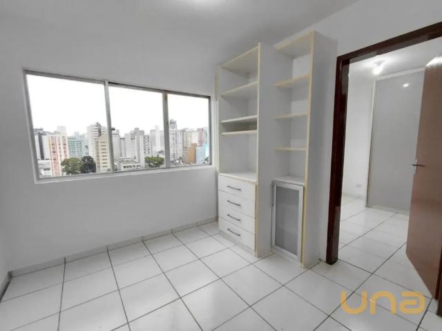 Apartamento aluguel em Região Geográfica Imediata de Curitiba, Região Metropolitana de Curitiba