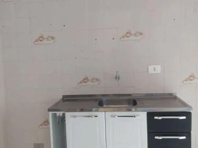 Apartamento aluguel em Região Geográfica Imediata de Curitiba, Região Metropolitana de Curitiba