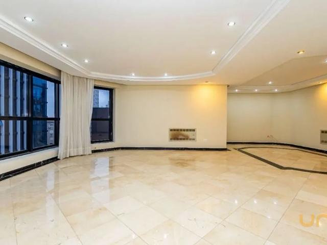 Apartamento aluguel em Região Geográfica Imediata de Curitiba, Região Metropolitana de Curitiba