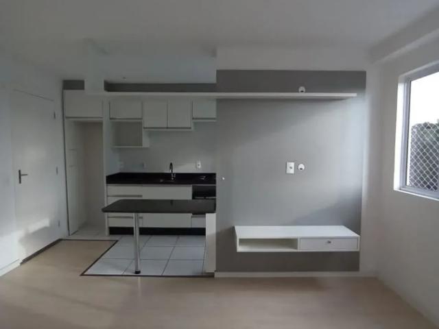 Apartamento aluguel em Região Geográfica Imediata de Curitiba, Região Metropolitana de Curitiba