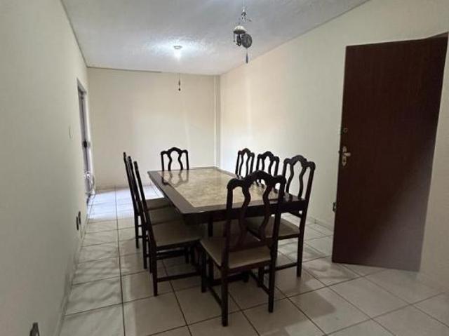Apartamento venda em Região Geográfica Imediata de Santa Bárbara - Ouro Preto, Itabirito
