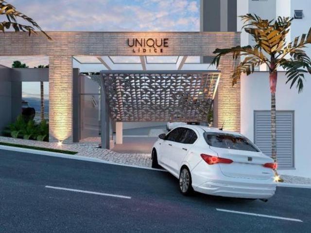 Apartamento venda em Região Geográfica Imediata de Uberlândia, Oliveira Fortes