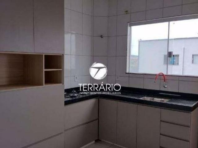 Apartamento venda em Região Geográfica Imediata de Varginha, Varginha