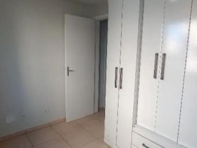Apartamento aluguel em Região Geográfica Imediata de Curitiba, Região Metropolitana de Curitiba
