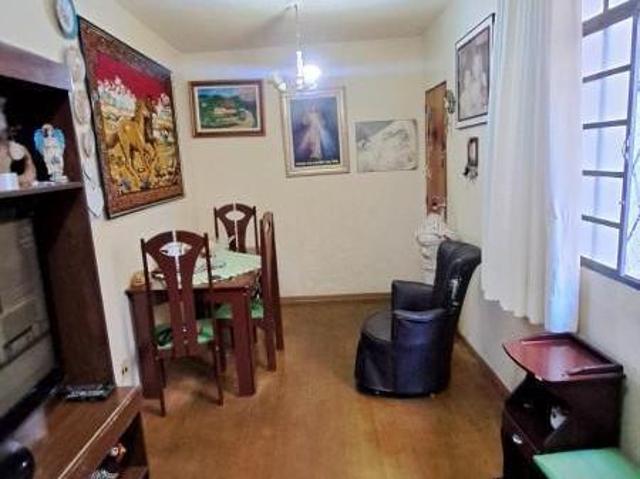 Apartamento venda em Região Geográfica Imediata de Belo Horizonte, Região Metropolitana de Belo Horizonte