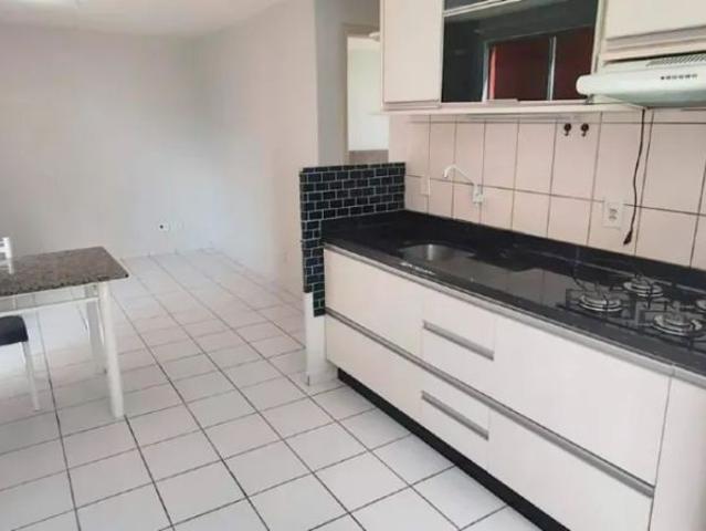 Apartamento aluguel em Região Geográfica Imediata de Curitiba, Região Metropolitana de Curitiba